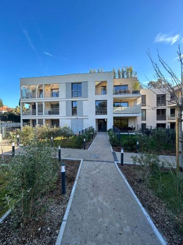 Jardin Secret C01 By Avecoeur
