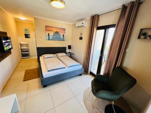 Apartments Ivanisevic