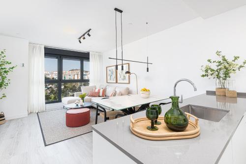 iloftmalaga Martiricos I