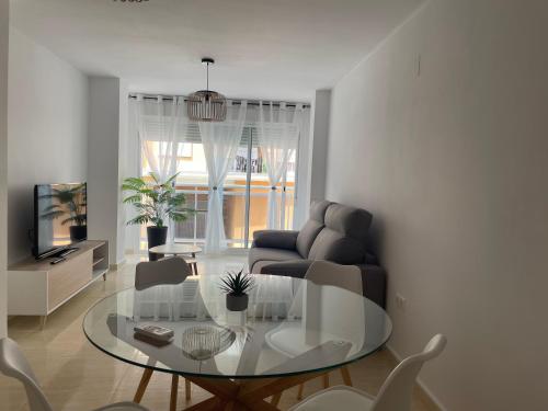 Llandells MESTRAL 10