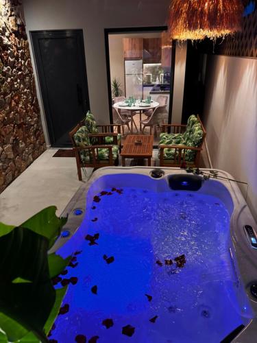 City Compass Luxury Suites Faliraki