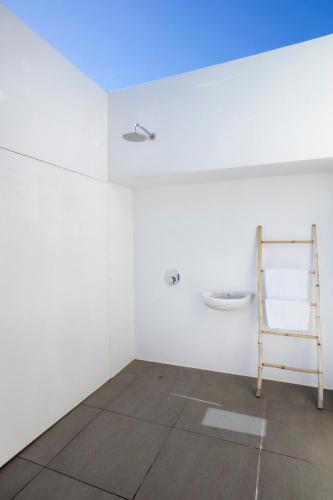 Gallery image of Cretan Loft in Plataniás