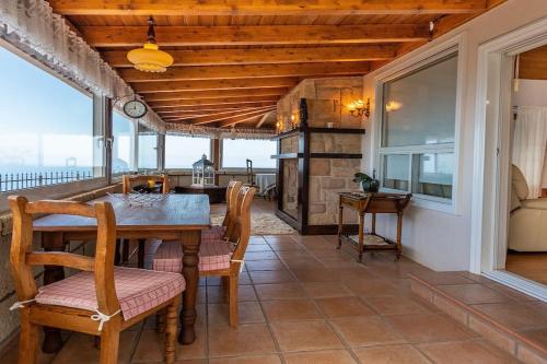 Φωτογραφία από το άλμπουμ του Villa Carlitos by Villas Vista Gomera σε Adeje