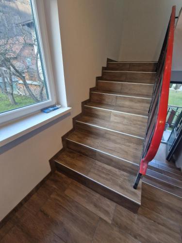 Imagen de la galería de Haus Rose, en Kaisersberg
