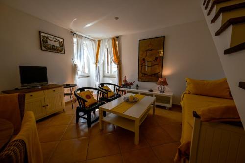 Alice Apartment with balcony
