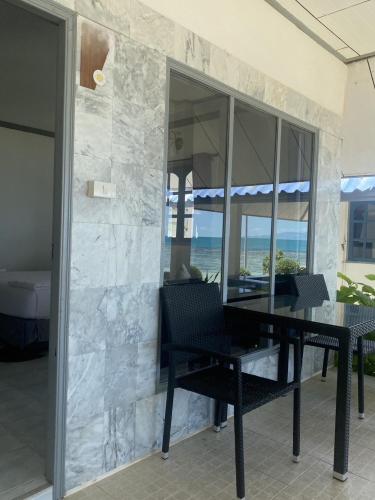 Fotografie z fotogalerie ubytování Sunset Beach Villas v destinaci Haad Rin