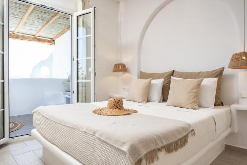 Thea Suites Naxos photo 3