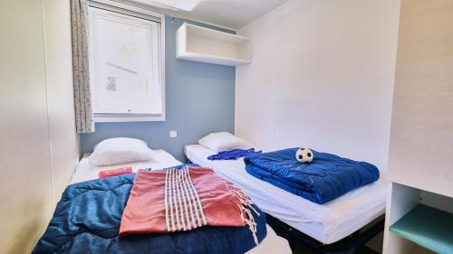 Φωτογραφία από το άλμπουμ του Ludocamping σε Lussas