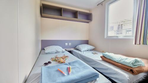 Φωτογραφία από το άλμπουμ του Ludocamping σε Lussas