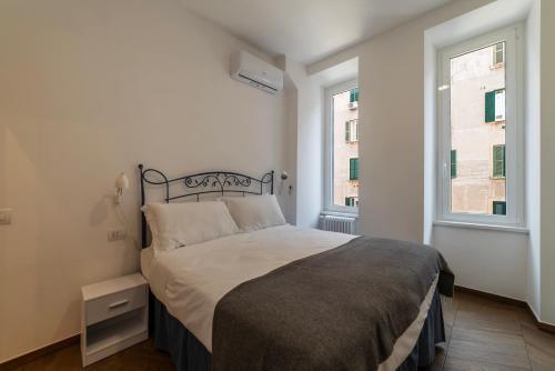 Testaccio - FromHometoRome
