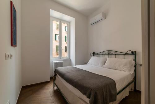Testaccio - FromHometoRome