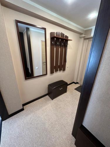 Gambar di galeri bagi Marijas ielas apartamenti di Valmiera