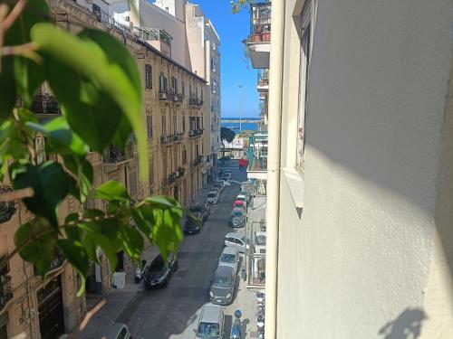 onoratocinque house apartment photo 5