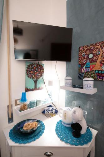 Interno 6