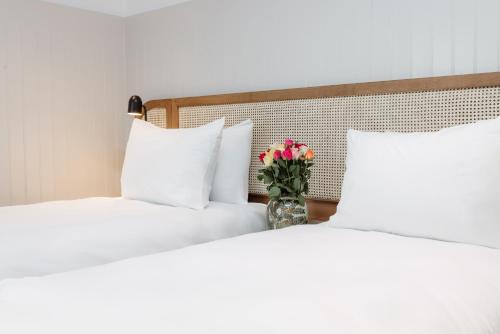 Leicester House Hotel photo 45