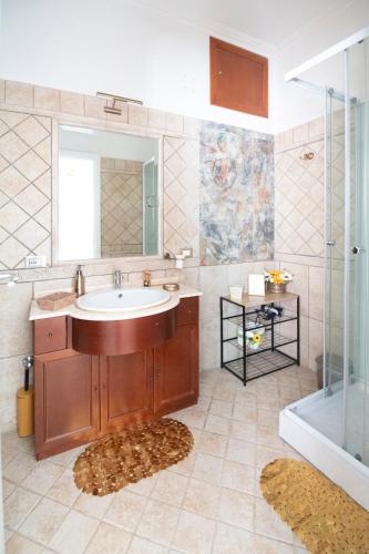 Interno 6