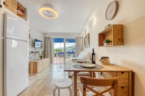 Acapulco Bjs B Roses - Immo Barneda