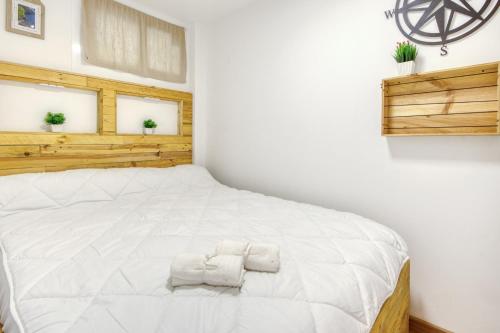 Acapulco Bjs B Roses - Immo Barneda