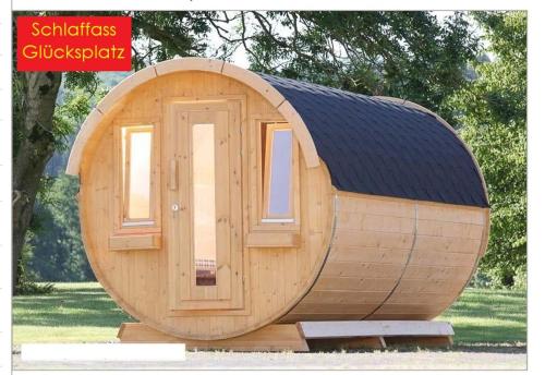 k&k Residenz - "Circus Touristicus"