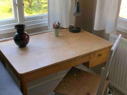 Φωτογραφία από το άλμπουμ του Kullahalvön nära Jonstorps hamn σε Jonstorp