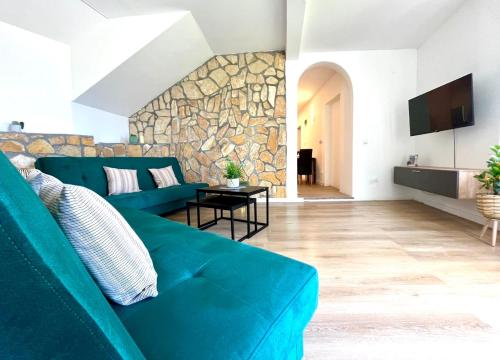 Villa Veronika