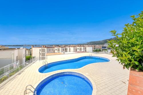 Acapulco Bjs B Roses - Immo Barneda