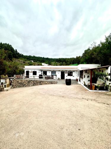 Finca Aurora Ecorural