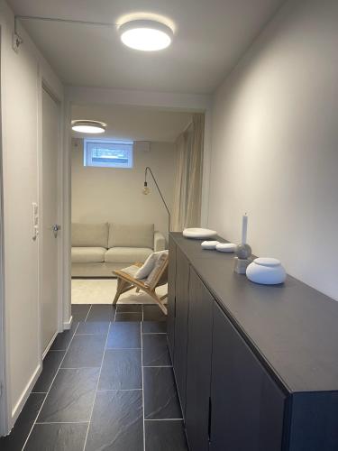 Fotografie z fotogalerie ubytování Casa Cimili v destinaci Kristiansand