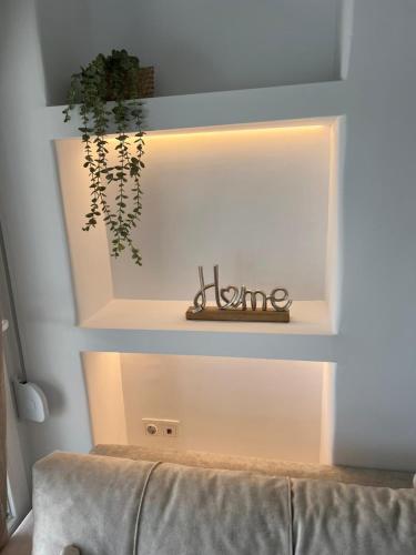 Φωτογραφία από το άλμπουμ του Vista Mare Suites στην Κύθνο