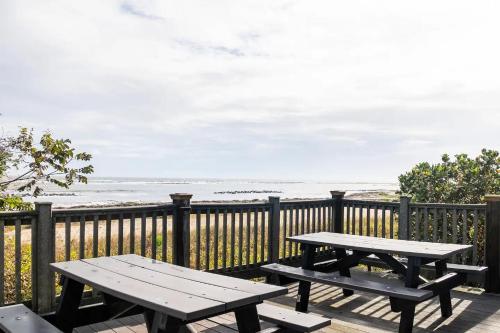 Dreamy HHI Retreat with Pool, Gym photo 11