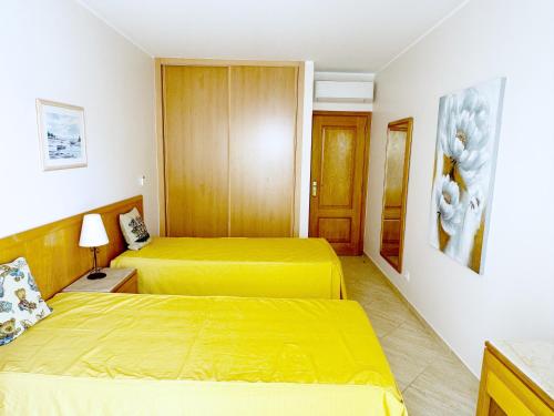 Algarve Mor 3