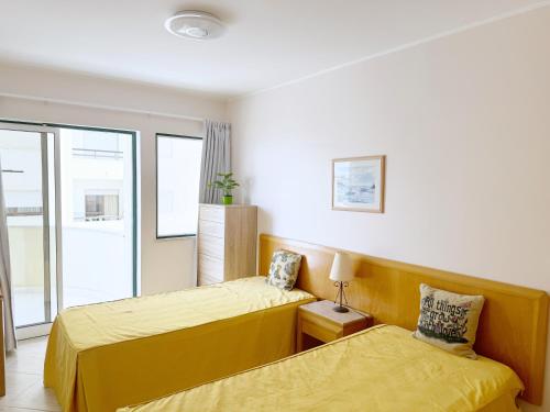 Algarve Mor 3