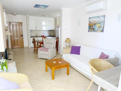 Algarve Mor 3