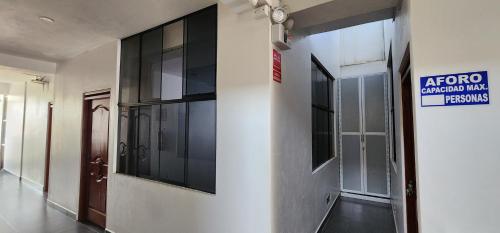 Фотография из галереи Makasai Habitaciones в городе Пуэрто-Мальдонадо