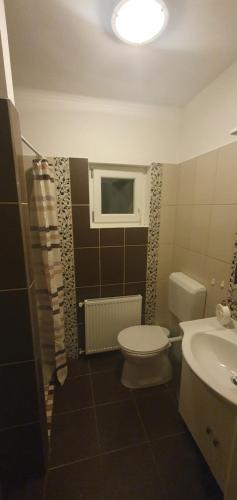 Darnay Apartmanház 8315 Gyenesdiás, Gyenesdiás kép - 3