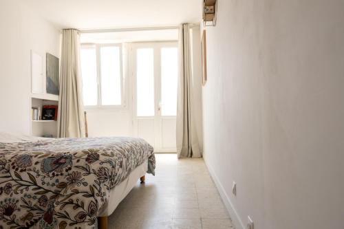 CASA MONICA CARGESE - Swing 42 - appartement