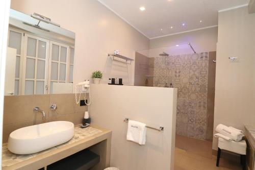Delle Vittorie Luxury Rooms&Suites photo 55