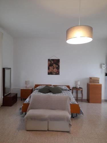 Foto Casa Anna 2