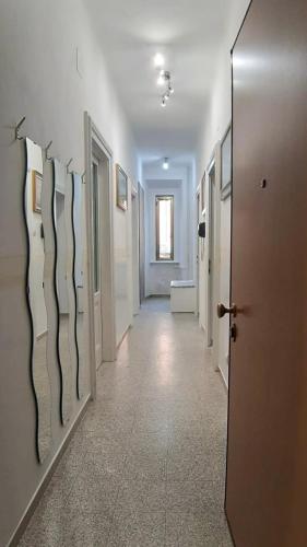 Foto Lettere Dal Mare