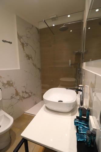 Delle Vittorie Luxury Rooms&Suites photo 35