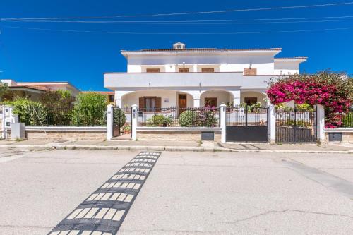 Foto Villa Bea by BarbarHouse 1