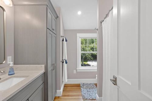 Φωτογραφία από το άλμπουμ του The Lakehouse East Freetown σε Rochester