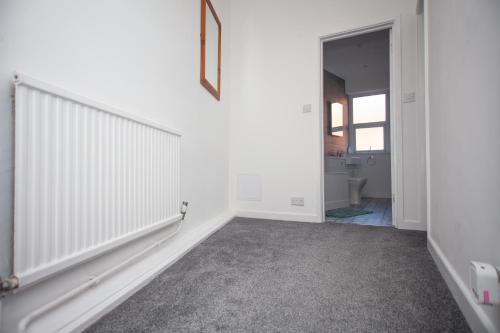 Imagen de la galería de Quayside Quarters, en Weymouth