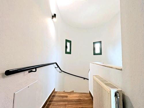 アギオス・ニコラオスにあるSunrise Roomsのギャラリーの写真
