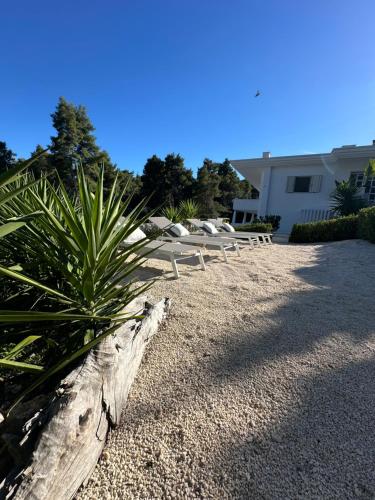 Φωτογραφία από το άλμπουμ του Petra Maris B&B σε Peschici