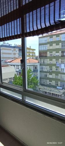 Amora'daki Apartamento Varanda do Sol tesisine ait fotoğraf galerisinden bir görsel