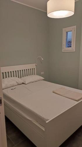 109C Mezzocannone Cozy apartament Centro Storico
