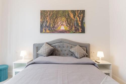 Appartamento SaCri bnb Casa Vacanza