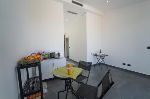 Galería fotográfica de B&b Villa Cusenza en Partinico