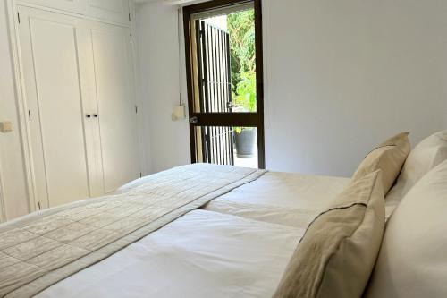POLO Apartments 1A